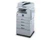 Ricoh Aficio 2020R